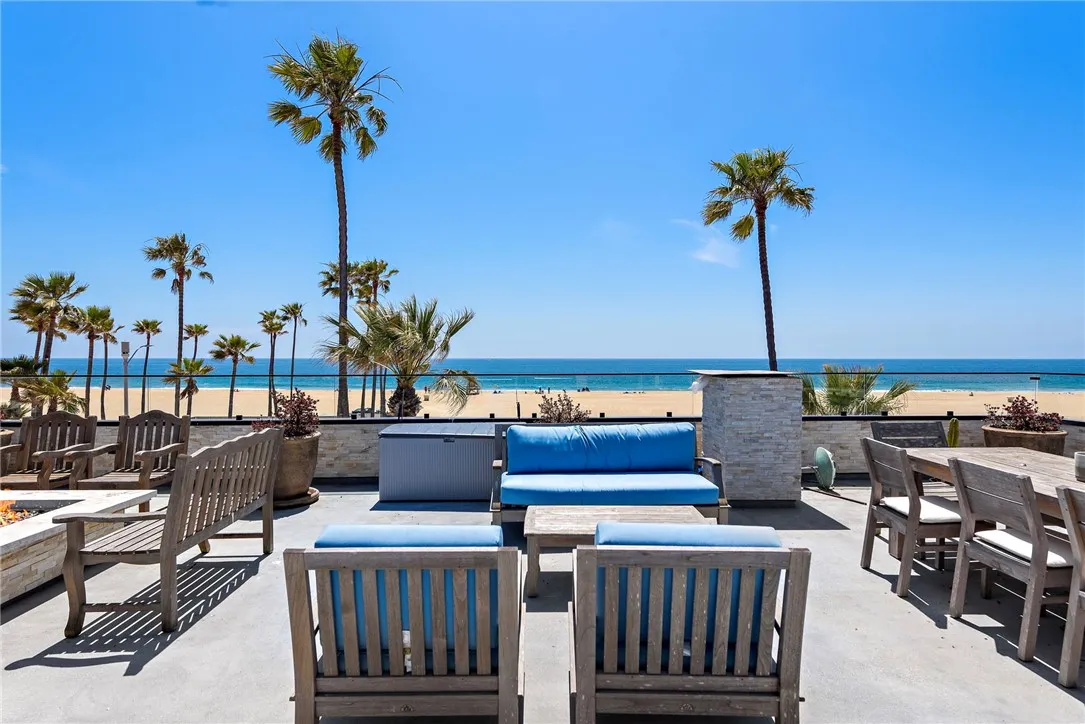 1504 W Oceanfront 5, Newport Beach, California 92663 home-pic-8