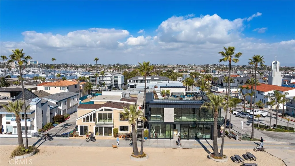 1504 W Oceanfront 5, Newport Beach, California 92663 home-pic-4