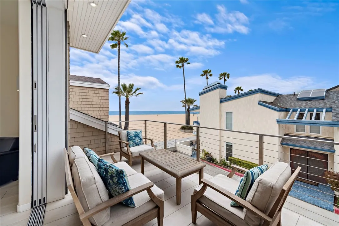1504 W Oceanfront 5, Newport Beach, California 92663 home-pic-30