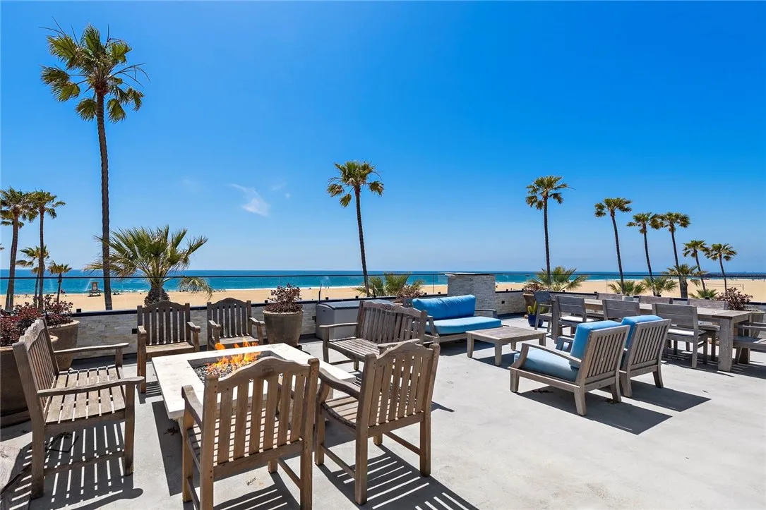 1504 W Oceanfront 5, Newport Beach, California 92663 home-pic-9