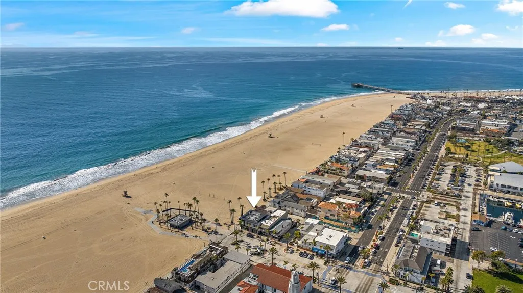 1504 W Oceanfront 5, Newport Beach, California 92663 home-pic-34