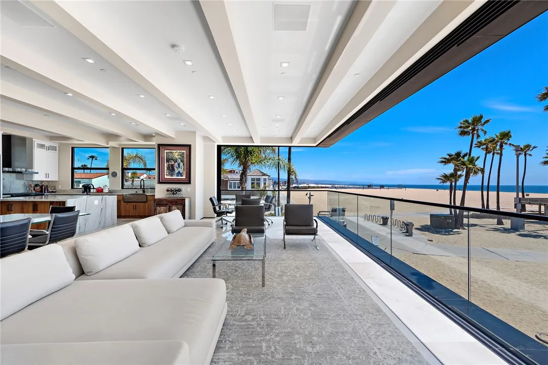 1504 W Oceanfront 5, Newport Beach, California 92663 home-pic-13