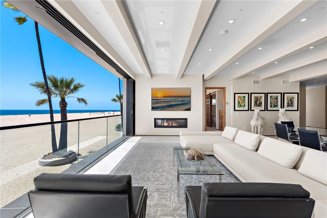 1504 W Oceanfront 5, Newport Beach, California 92663 home-pic-12