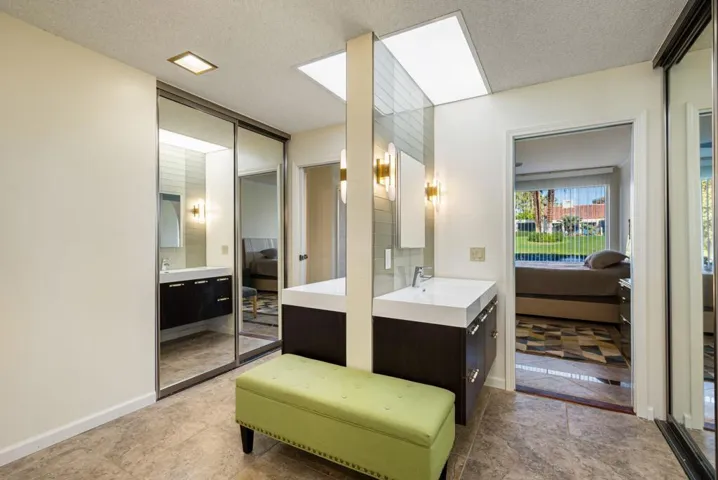 42-web-or-mls-VMDesertW_OPMG_0126_042