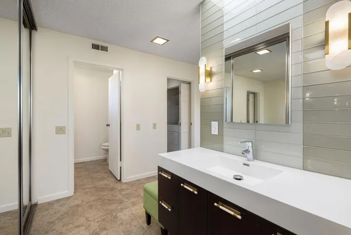 43-web-or-mls-VMDesertW_OPMG_0126_043