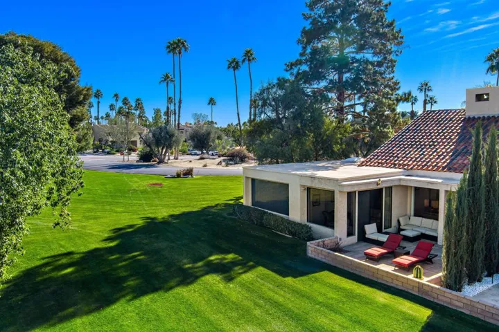 5-web-or-mls-VMDesertW_OPMG_0126_005