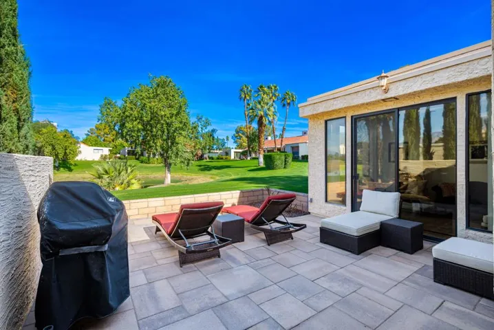 31-web-or-mls-VMDesertW_OPMG_0126_031