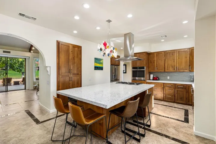 20-web-or-mls-VMDesertW_OPMG_0126_020