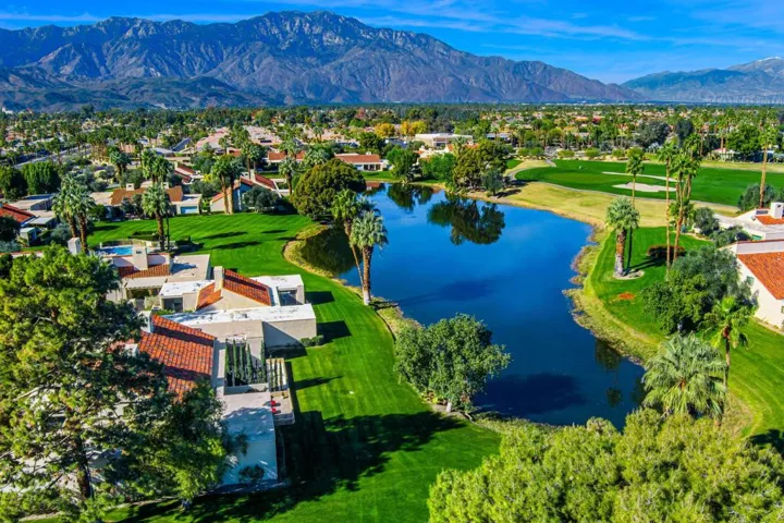 8-web-or-mls-VMDesertW_OPMG_0126_008