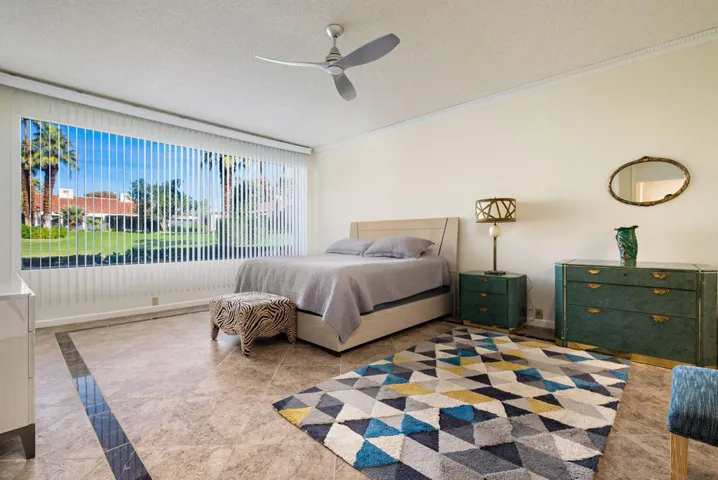 38-web-or-mls-VMDesertW_OPMG_0126_038