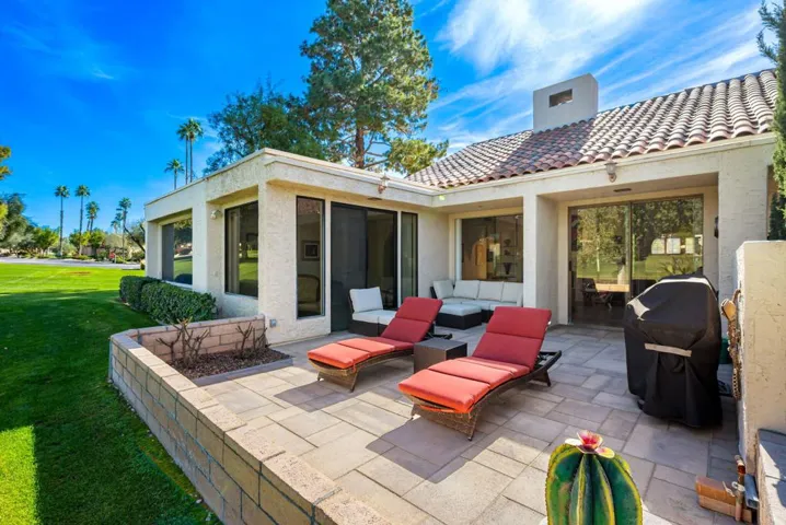 37-web-or-mls-VMDesertW_OPMG_0126_037