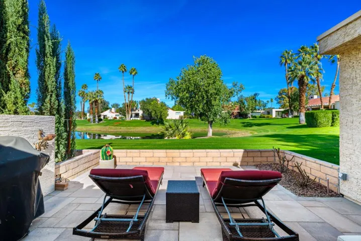 32-web-or-mls-VMDesertW_OPMG_0126_032