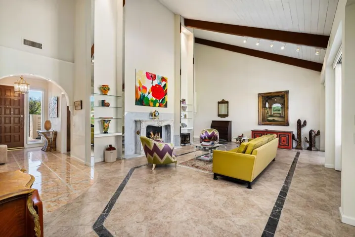 14-web-or-mls-VMDesertW_OPMG_0126_014