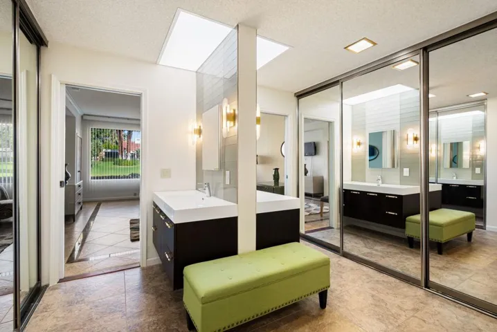 41-web-or-mls-VMDesertW_OPMG_0126_041