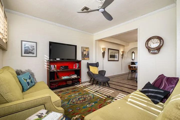 27-web-or-mls-VMDesertW_OPMG_0126_027