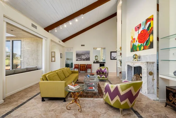 16-web-or-mls-VMDesertW_OPMG_0126_016