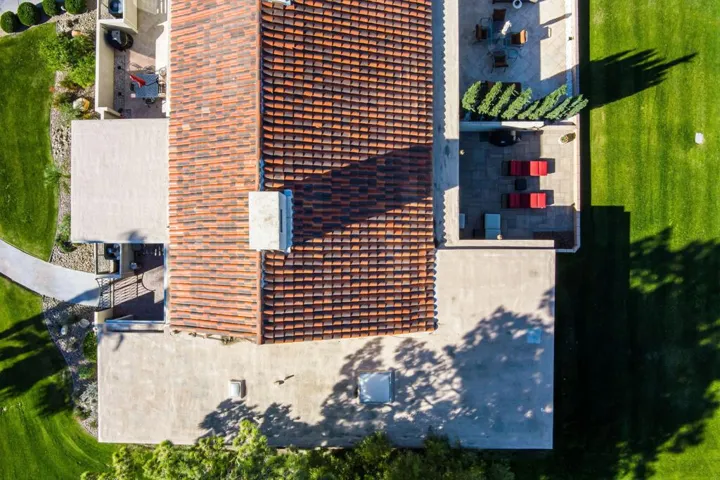 4-web-or-mls-VMDesertW_OPMG_0126_004