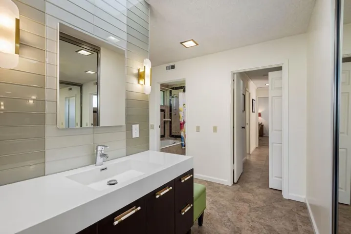 40-web-or-mls-VMDesertW_OPMG_0126_040