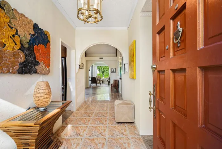 11-web-or-mls-VMDesertW_OPMG_0126_011