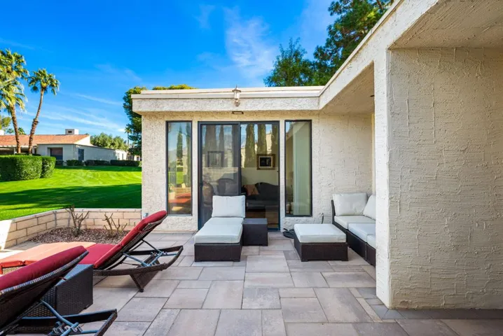 33-web-or-mls-VMDesertW_OPMG_0126_033