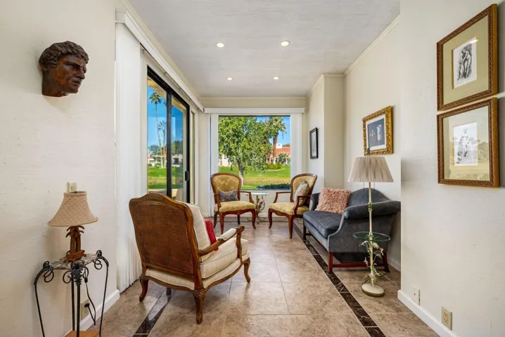 28-web-or-mls-VMDesertW_OPMG_0126_028