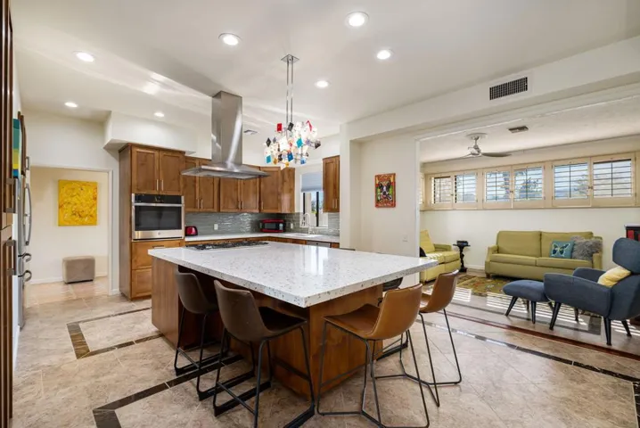 18-web-or-mls-VMDesertW_OPMG_0126_018