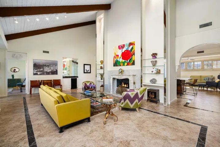 15-web-or-mls-VMDesertW_OPMG_0126_015