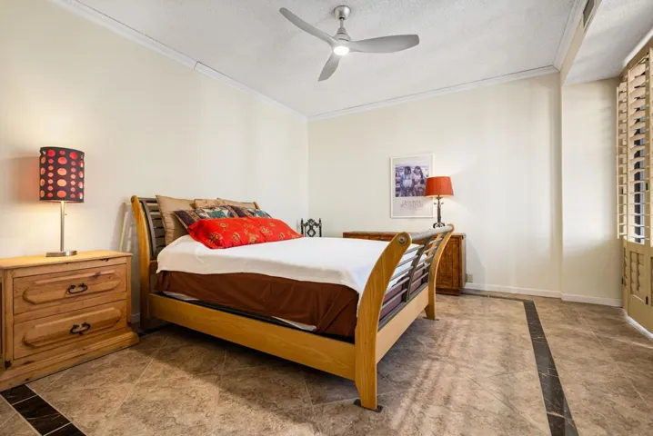 47-web-or-mls-VMDesertW_OPMG_0126_047