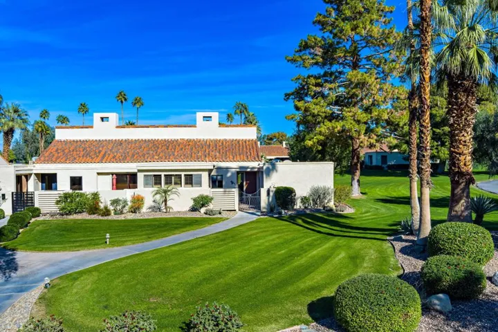 1-web-or-mls-VMDesertW_OPMG_0126_001