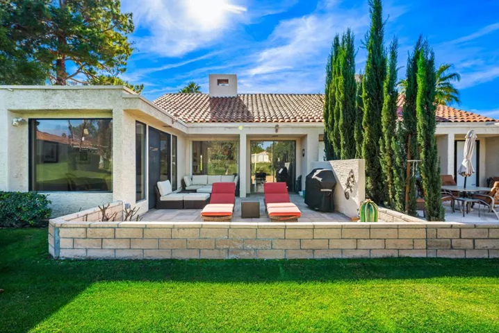 36-web-or-mls-VMDesertW_OPMG_0126_036