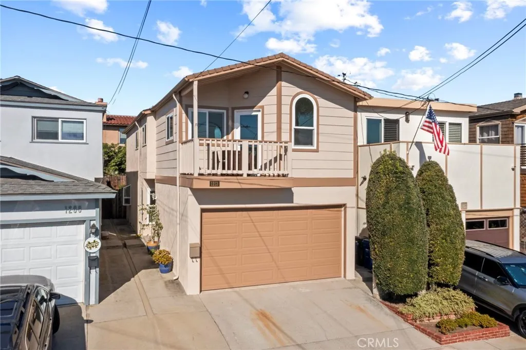 1213 14th Street, Hermosa Beach, California 90254 home-pic-1