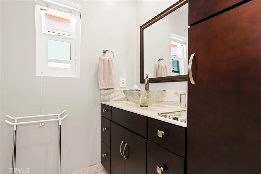 1213 14th Street, Hermosa Beach, California 90254 home-pic-14