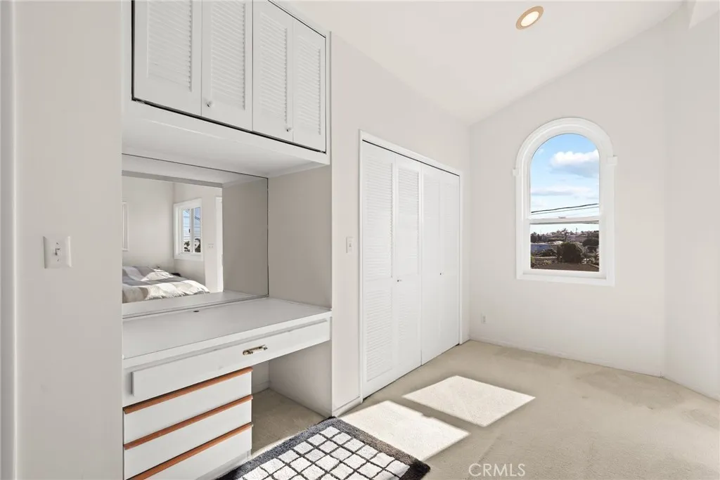 1213 14th Street, Hermosa Beach, California 90254 home-pic-12