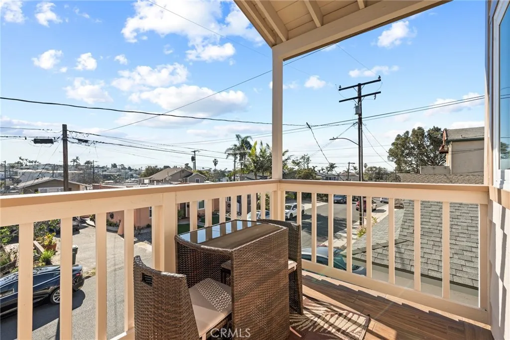 1213 14th Street, Hermosa Beach, California 90254 home-pic-13