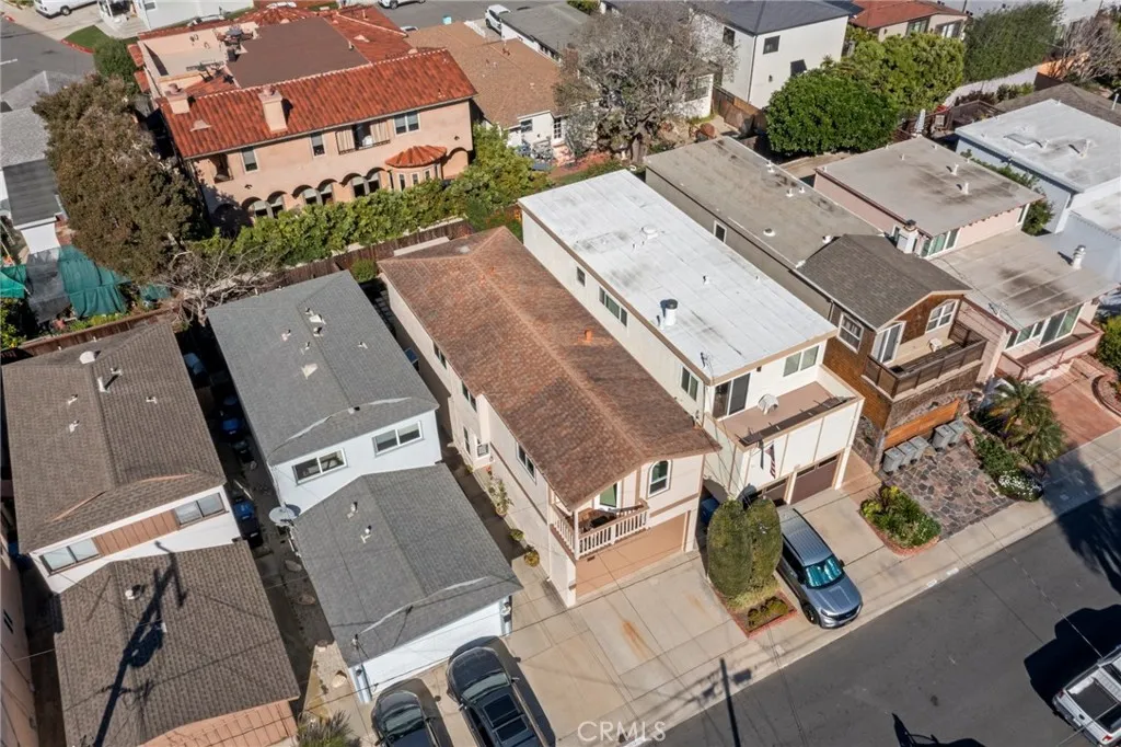 1213 14th Street, Hermosa Beach, California 90254 home-pic-4
