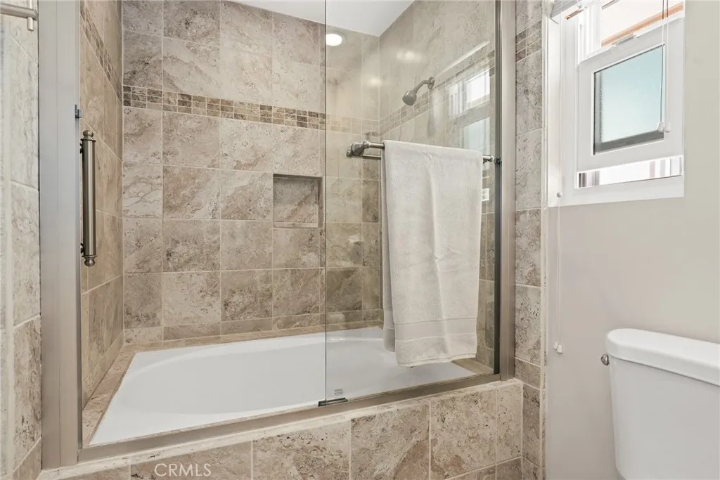 1213 14th Street, Hermosa Beach, California 90254 home-pic-21