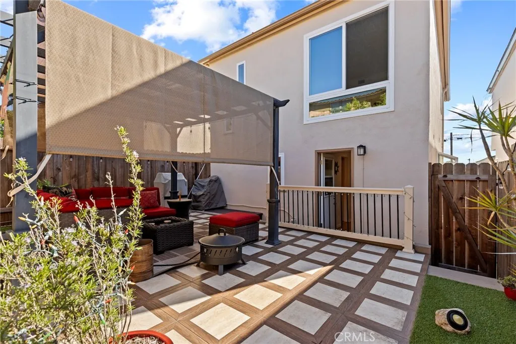 1213 14th Street, Hermosa Beach, California 90254 home-pic-25