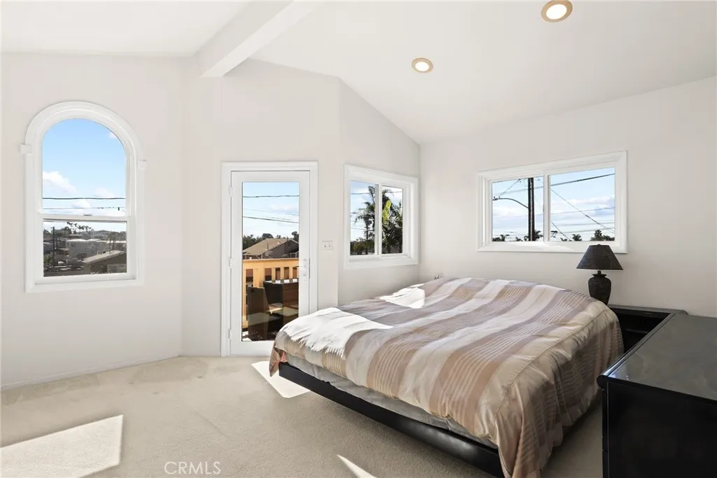 1213 14th Street, Hermosa Beach, California 90254 home-pic-10