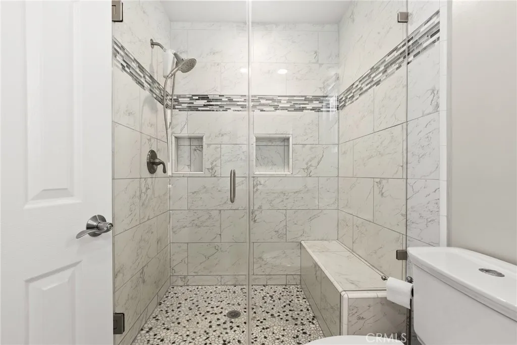 1213 14th Street, Hermosa Beach, California 90254 home-pic-15