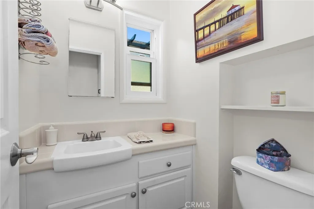 1213 14th Street, Hermosa Beach, California 90254 home-pic-35