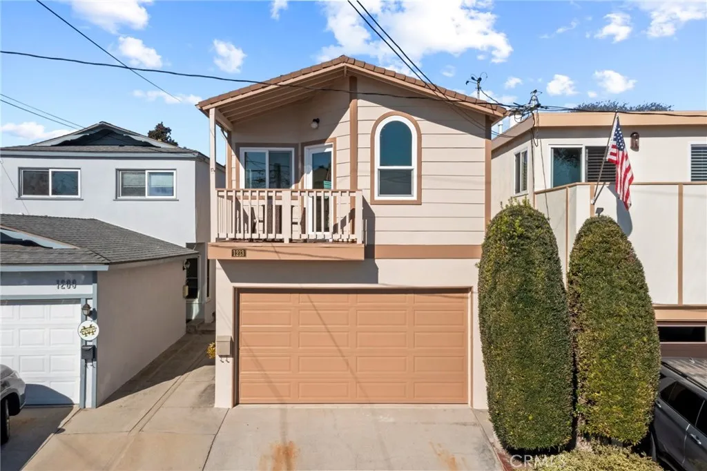 1213 14th Street, Hermosa Beach, California 90254 home-pic-2