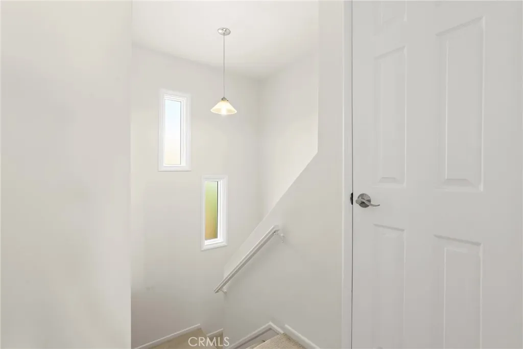 1213 14th Street, Hermosa Beach, California 90254 home-pic-22