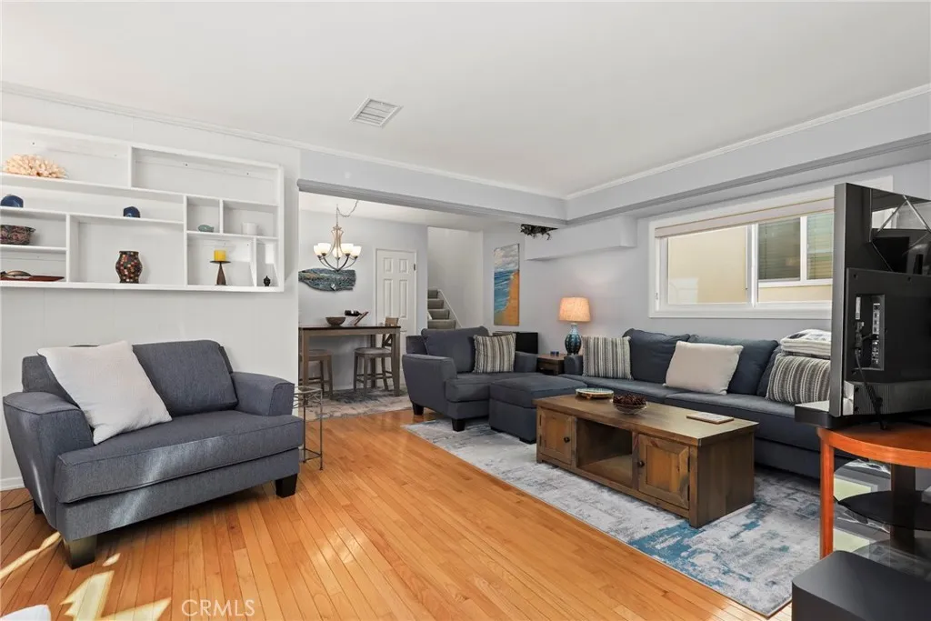 1213 14th Street, Hermosa Beach, California 90254 home-pic-29
