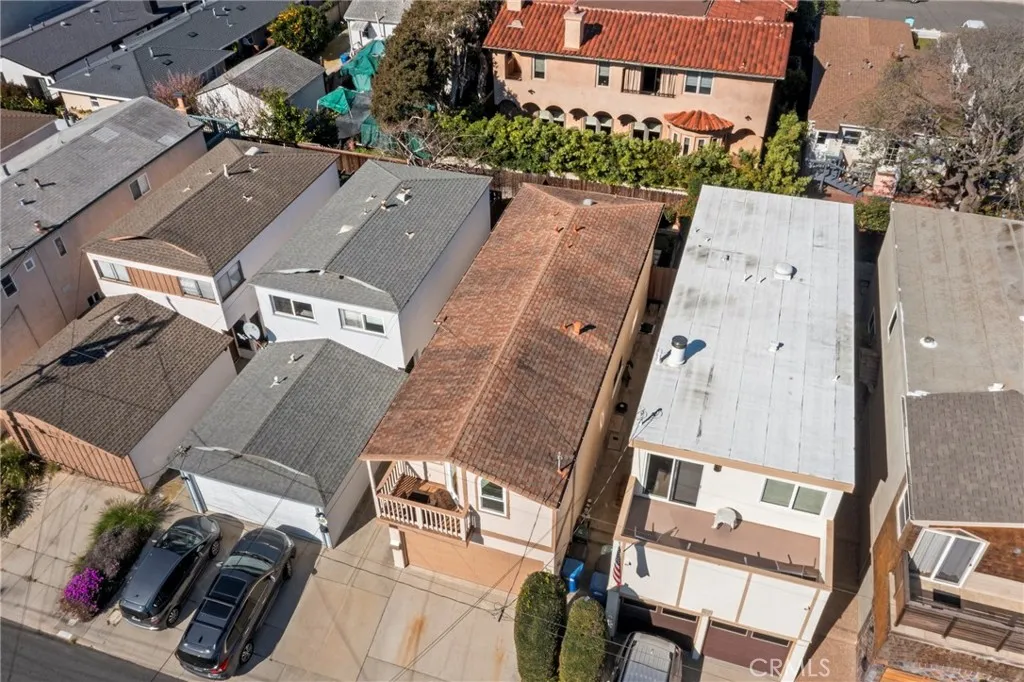 1213 14th Street, Hermosa Beach, California 90254 home-pic-3