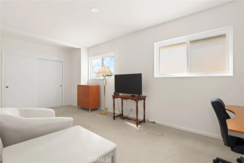 1213 14th Street, Hermosa Beach, California 90254 home-pic-16