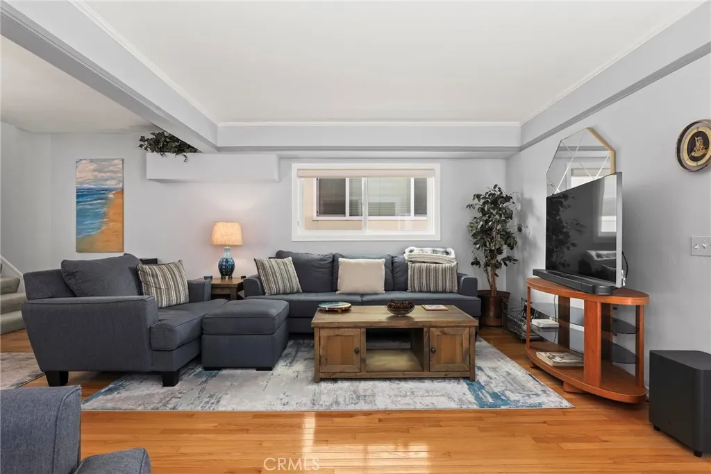 1213 14th Street, Hermosa Beach, California 90254 home-pic-30