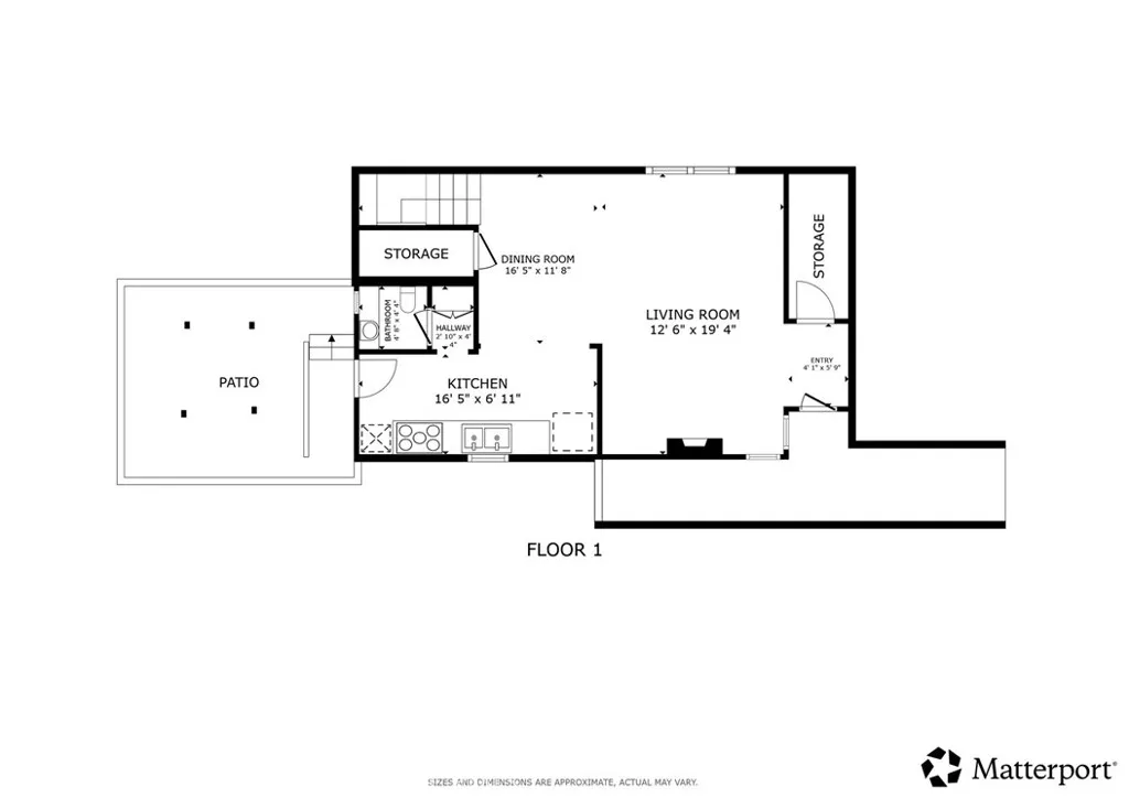 1213 14th Street, Hermosa Beach, California 90254 home-pic-38