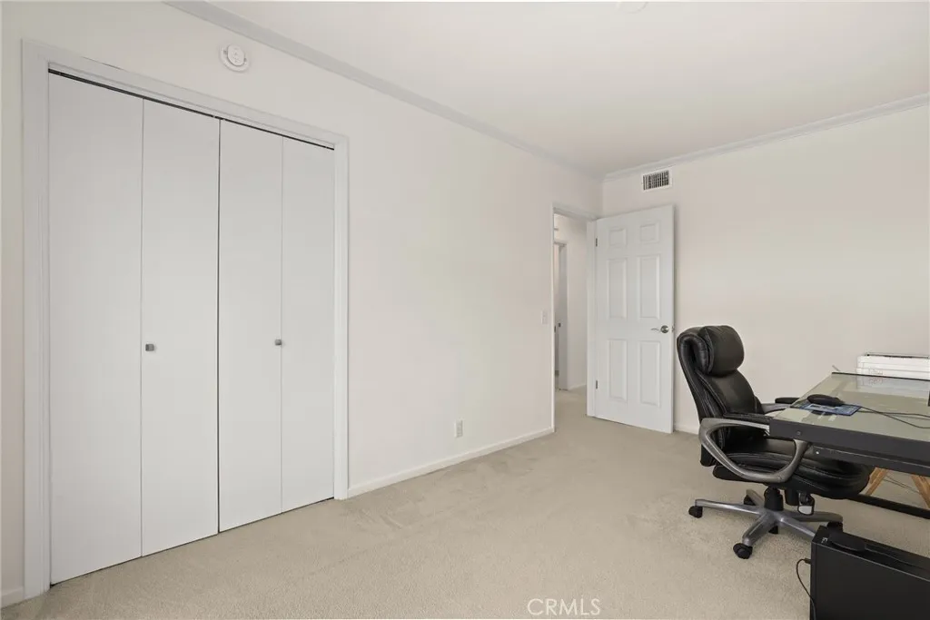 1213 14th Street, Hermosa Beach, California 90254 home-pic-19