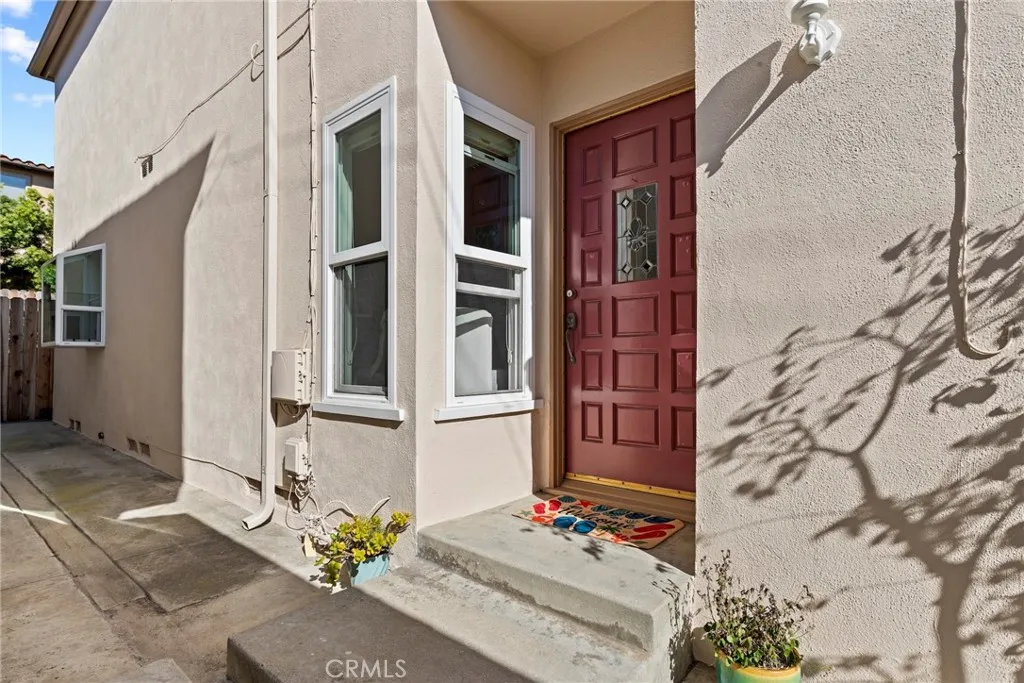 1213 14th Street, Hermosa Beach, California 90254 home-pic-36