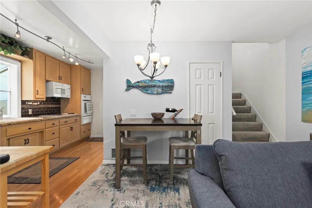 1213 14th Street, Hermosa Beach, California 90254 home-pic-31